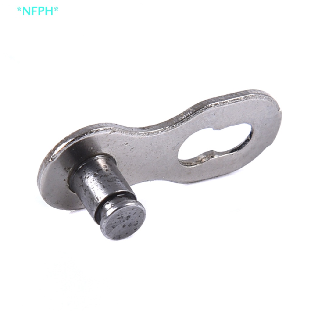 1 Khớp Nối Dây Xích Xe Đạp Mới