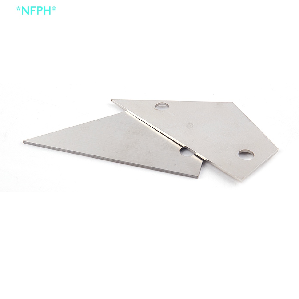 1 Thước Đo Độ Cân Bằng Phím Đàn Guitar Bass Mới