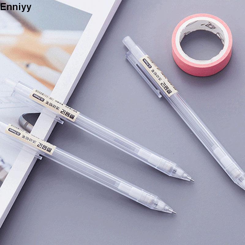 ✨✨Bút Chì Cơ Ngòi 0.5mm / 0.7mm Tiện Dụng Cho Học Sinh