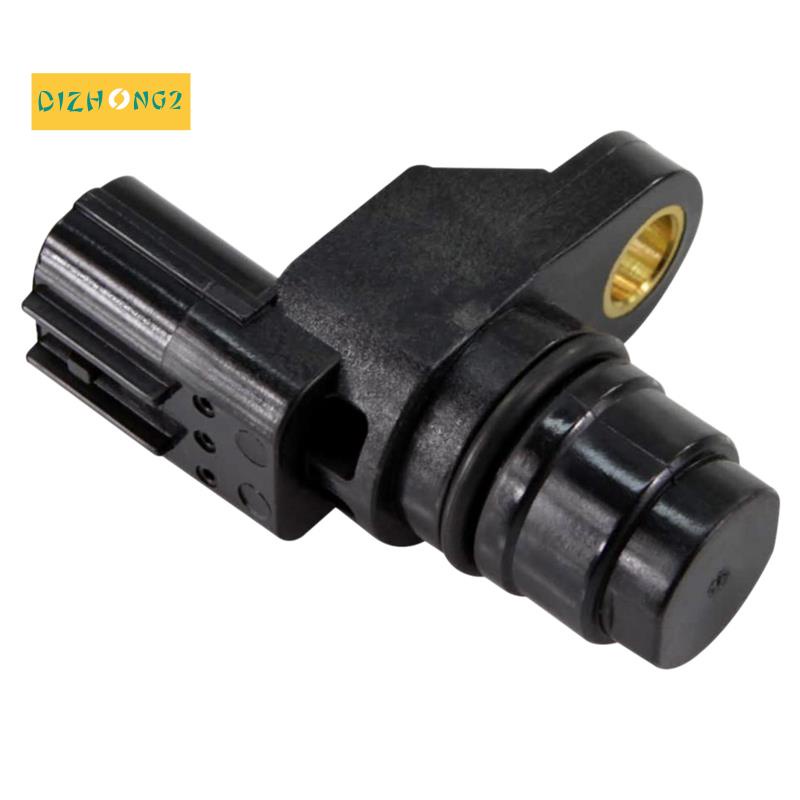 Cảm Biến Vị Trí Trục Cam Mới Dành Cho Honda CRV Accord Ac RSX TSX 37510-PNB-003