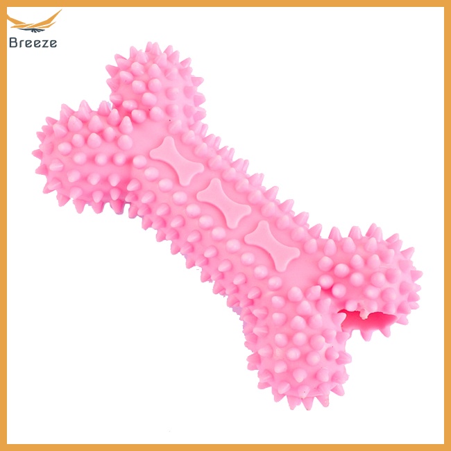 Xương GặM LàM SạCh Răng Cho Thú Cưng