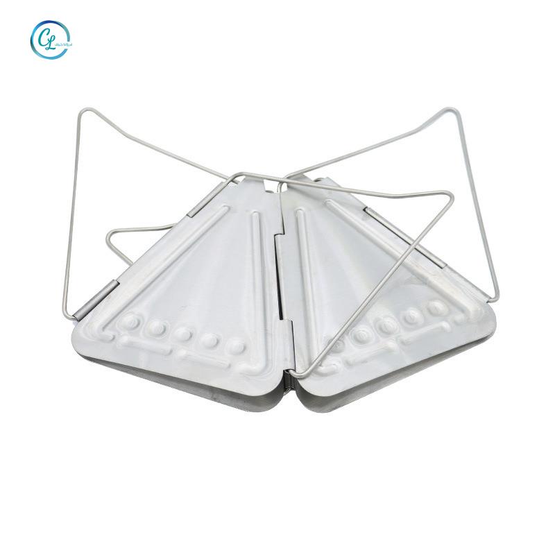 Giá Đỡ Bộ Lọc Cà Phê Có Thể Gấp Gọn Tiện Dụng