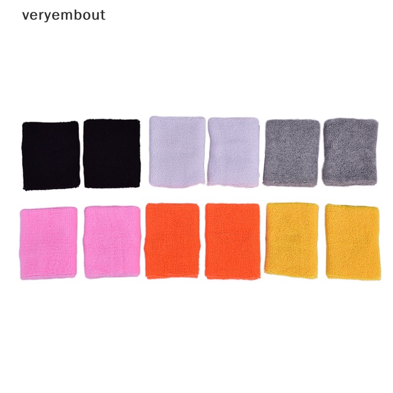 1 Băng Quấn Bảo Vệ Cổ Tay An Toàn Khi Chơi Thể Thao