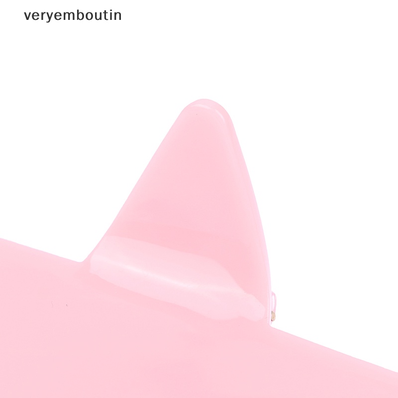 Kẹp Tóc Hình Ngôi Sao Năm Cánh Dễ Thương Cho Nữ