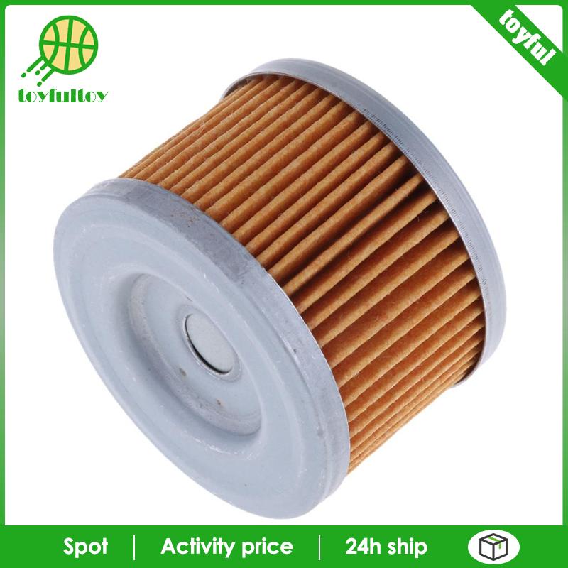 Bộ Lọc Dầu Chuyên Dụng Cho Xe Mô Tô KFX450R KLX110 / 125 / 250 / 450R KX450F KSR110