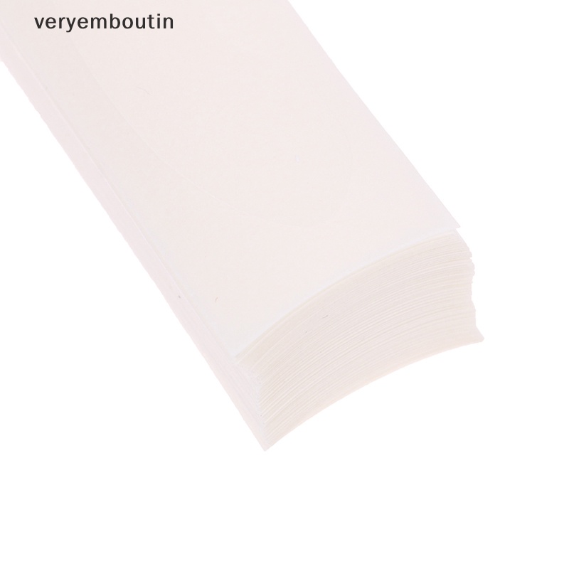 Bộ 90 Băng Keo Dán Miệng Khi Ngủ Nhẹ Nhàng Giúp Thoáng Khí Tốt Hơn