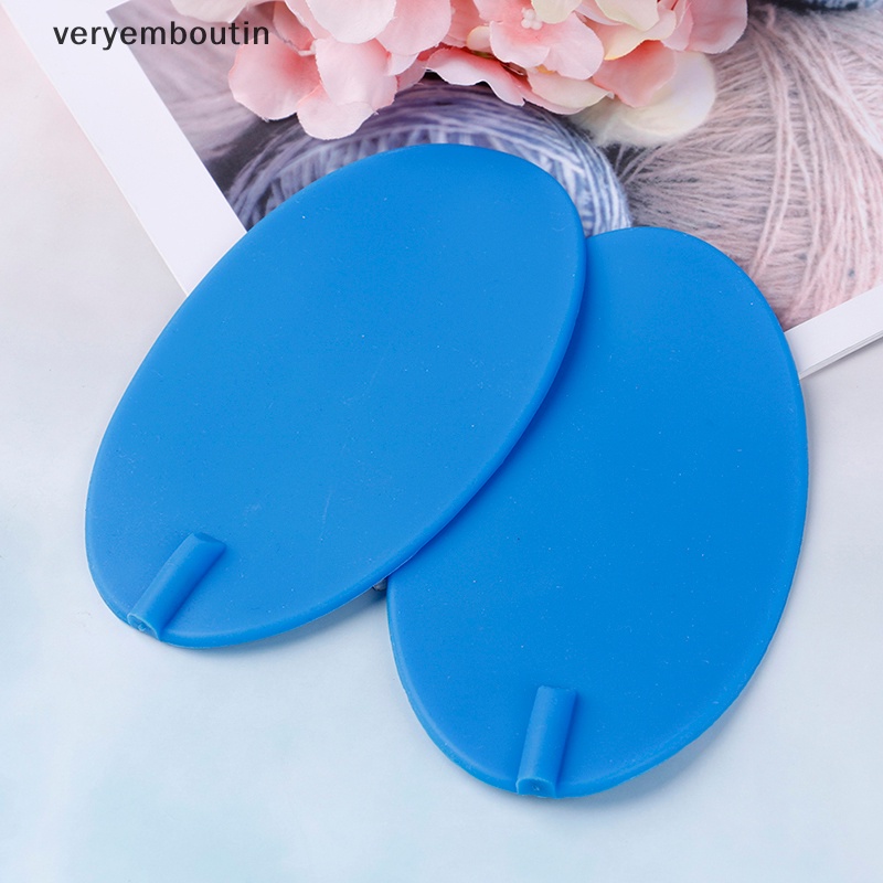 Bộ 2 Miếng Dán Điện Từ Massage Cơ Thể 95 * 160mm