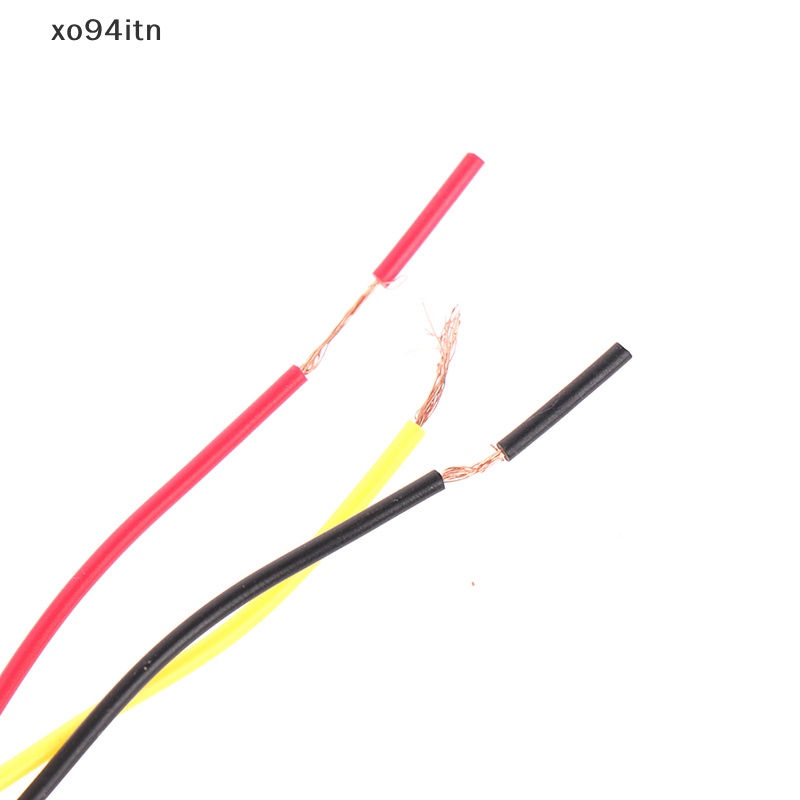 Tn Công Tắc Điều Chỉnh Tốc Độ Máy Phun Điện Chuyên Dụng