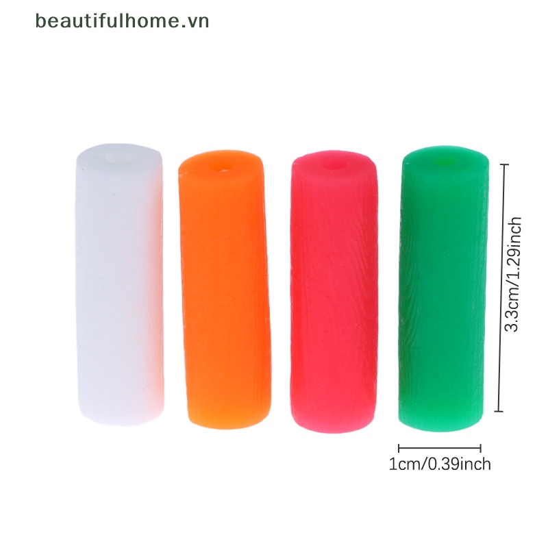 Bộ 2 Dụng Cụ Chỉnh Hình Chỉnh Hình Kèm Hộp Đựng Tiện Dụng