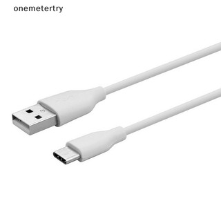 Dây Cáp Ngắn 20cm USB-C 2.0 type C Sang 2.0 type A