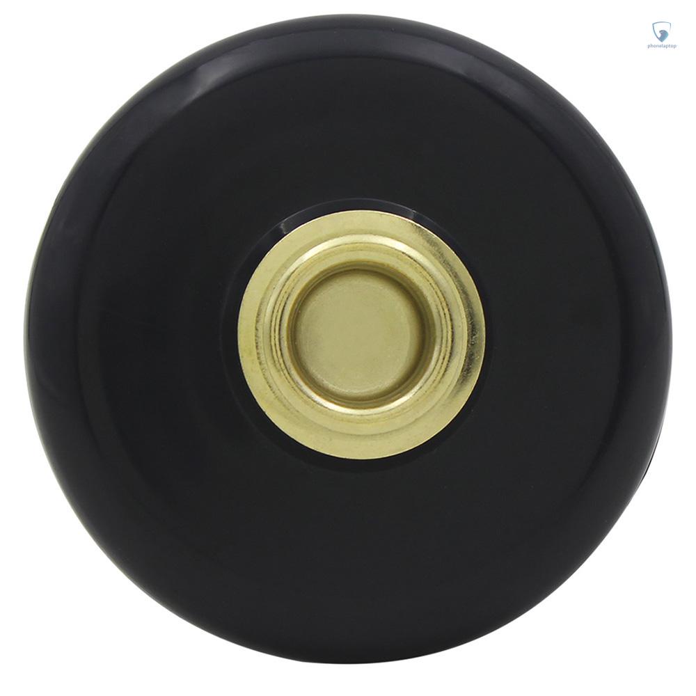 Giá Đỡ Chặn Mỏ Neo Bằng Kim Loại Chống Trượt Cho Đàn Cello