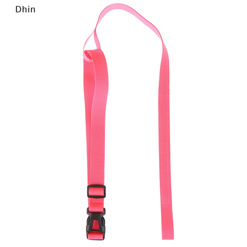 1 Phao Bơi PVC An Toàn Tiện Dụng