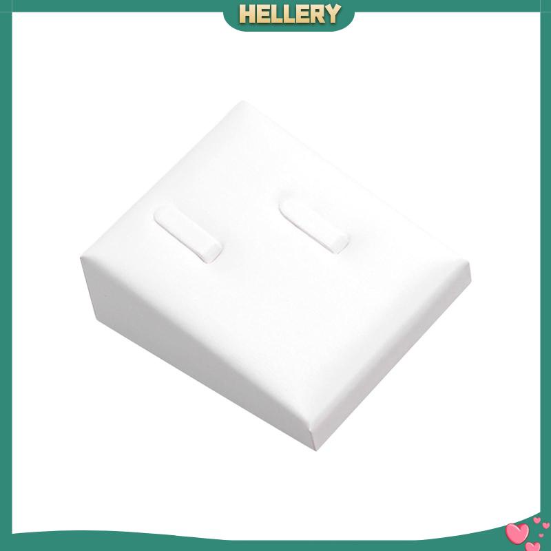 Giá Đỡ Trưng Bày Trang Sức Tiện Dụng Chất Lượng Cao