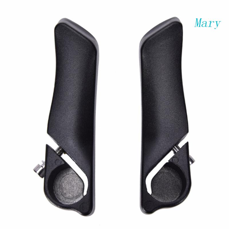 Vỏ Bọc Tay Lái Xe Đạp Có Khóa Chất Lượng Cao