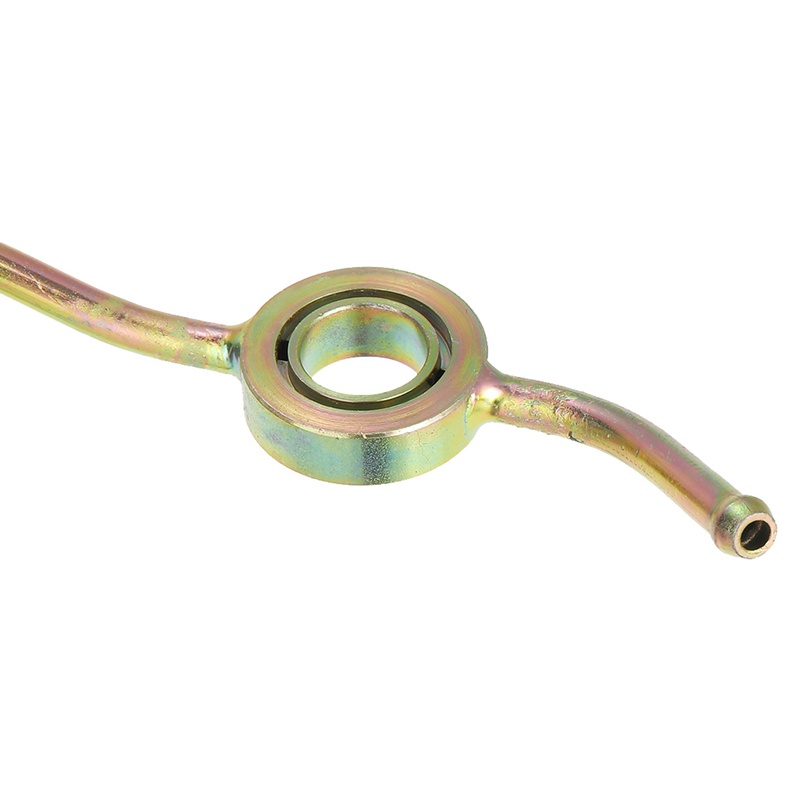 23760-54030 2376054030 Ống Bơm Nhiên Liệu Cho Toyota Hilux LN106 LN167 2.8 &amp; 3.0Lt 3L 5L