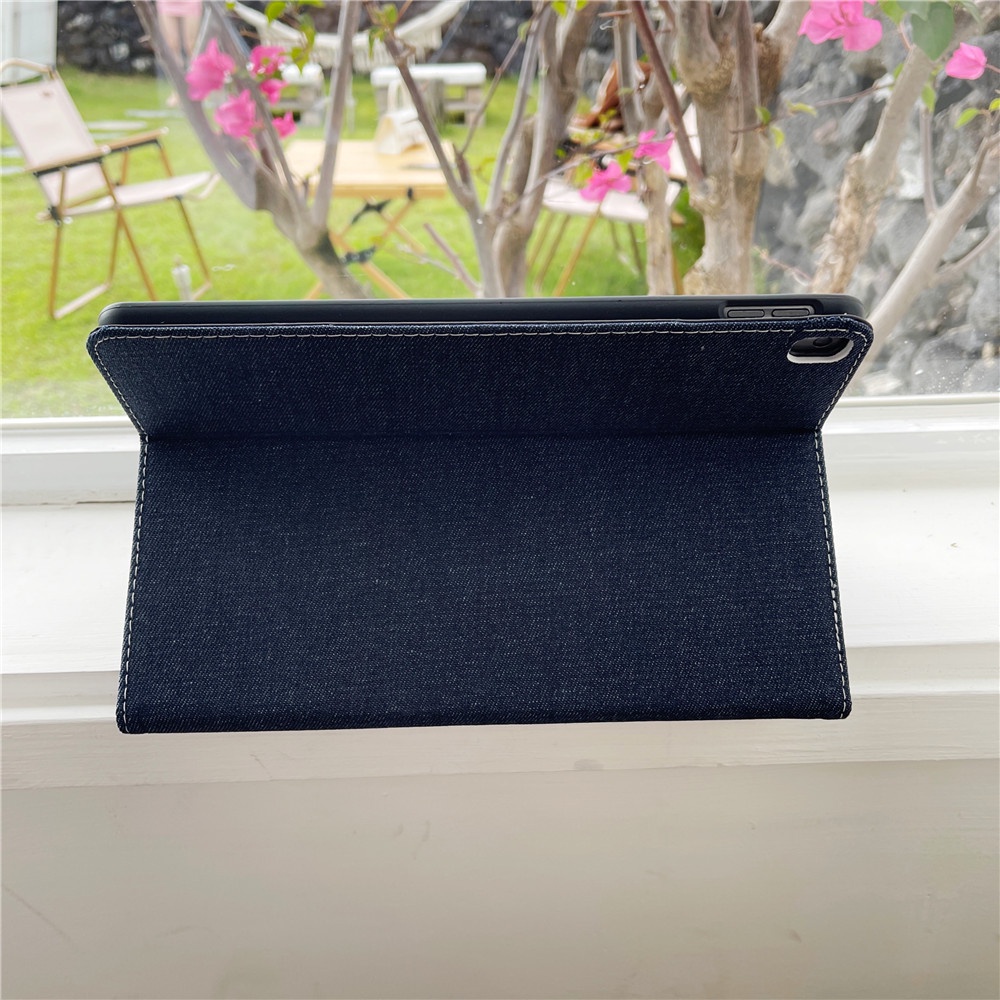 Bao Da Máy Tính Bảng Thông Minh Cho iPad Mini 1 2 3 4 5 6 Air Pro 9.7 "10.2" 10.5 "11.0" 10.9 "5th / 6th / 7th / 8th / 9th / 10th Gen 10.9 2017 / 18 2020 2012