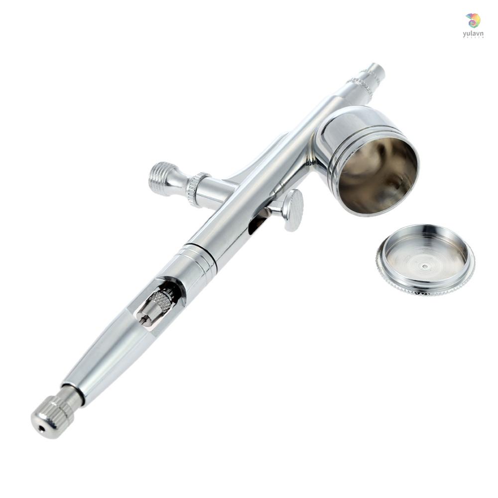 Bộ Cọ Vẽ Tranh Sơn Dầu Chuyên Nghiệp KKmoon 0.2mm 0.3mm 0.5mm 7cc