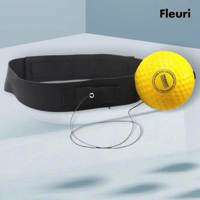 Bóng Luyện Tập Đấm Bốc Chuyên Dụng Chất Lượng Cao