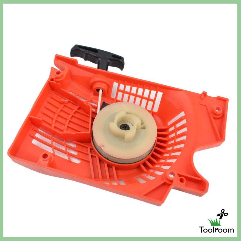 Bộ Phận Khởi Động Thay Thế Dành Cho Xe 5200 5800 52CC 58CC