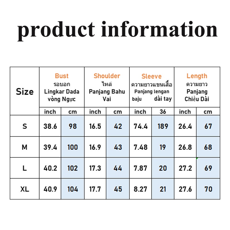 Áo Thun Nữ Ngắn Tay In Hình Thời Trang Mới