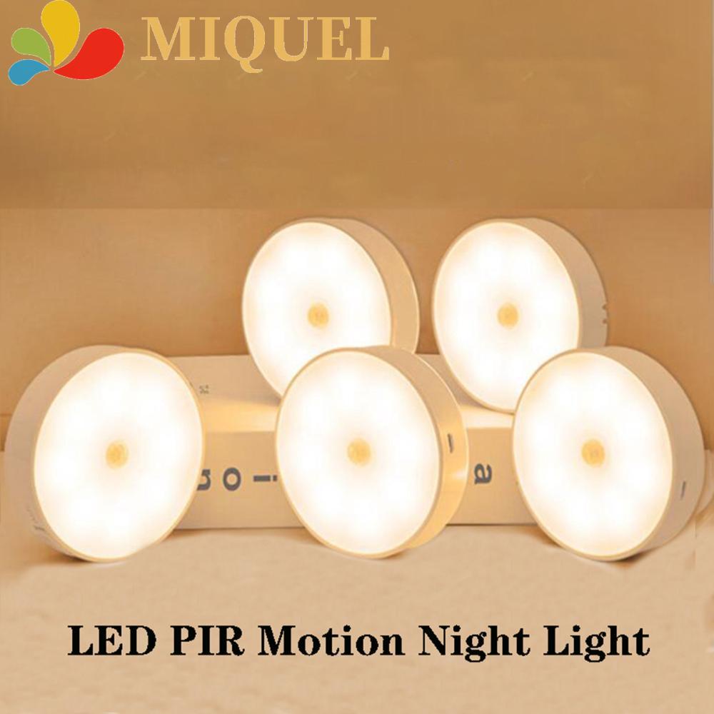 Đèn LED 8 Bóng 700mah 700mah Đa Dụng Chất Lượng Cao