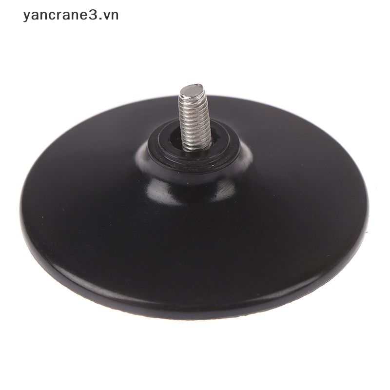 Tay Cầm Gắn Nắp Nồi Cách Nhiệt Chống Nóng yancrane3.vn 3