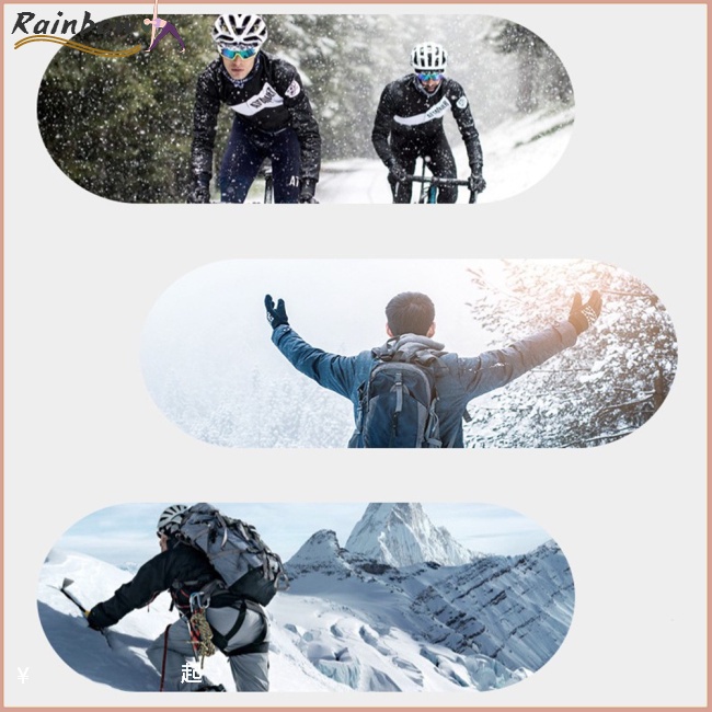 Khẩu Trang Che Phủ Cổ Chống Nắng Bảo Vệ Mặt Khi Đi Xe Máy Dành Cho Nam Và Nữ