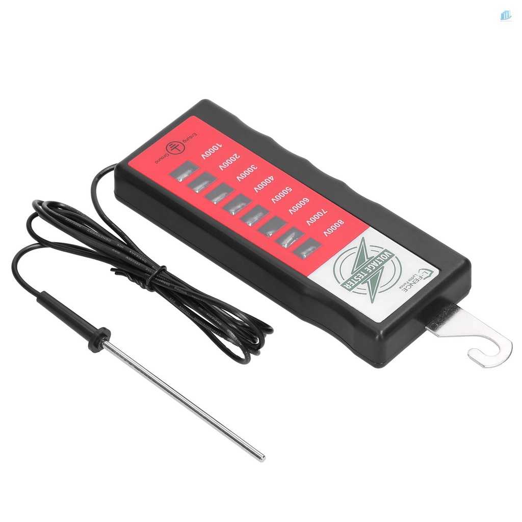 Bộ Dụng Cụ Làm Móng (2 Trong 1000 / 1000 # 8000 &quot;Bằng Silicon Chuyên Dụng Chất Lượng Cao