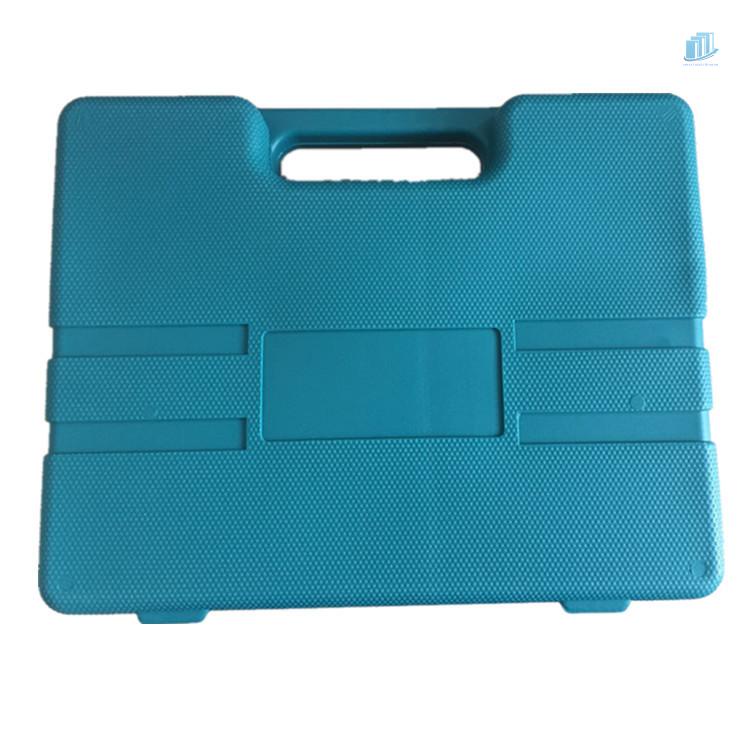 Bộ 9 Dụng Cụ Sửa Chữa Khẩn Cấp Cho Xe Hơi (s2mwvn)