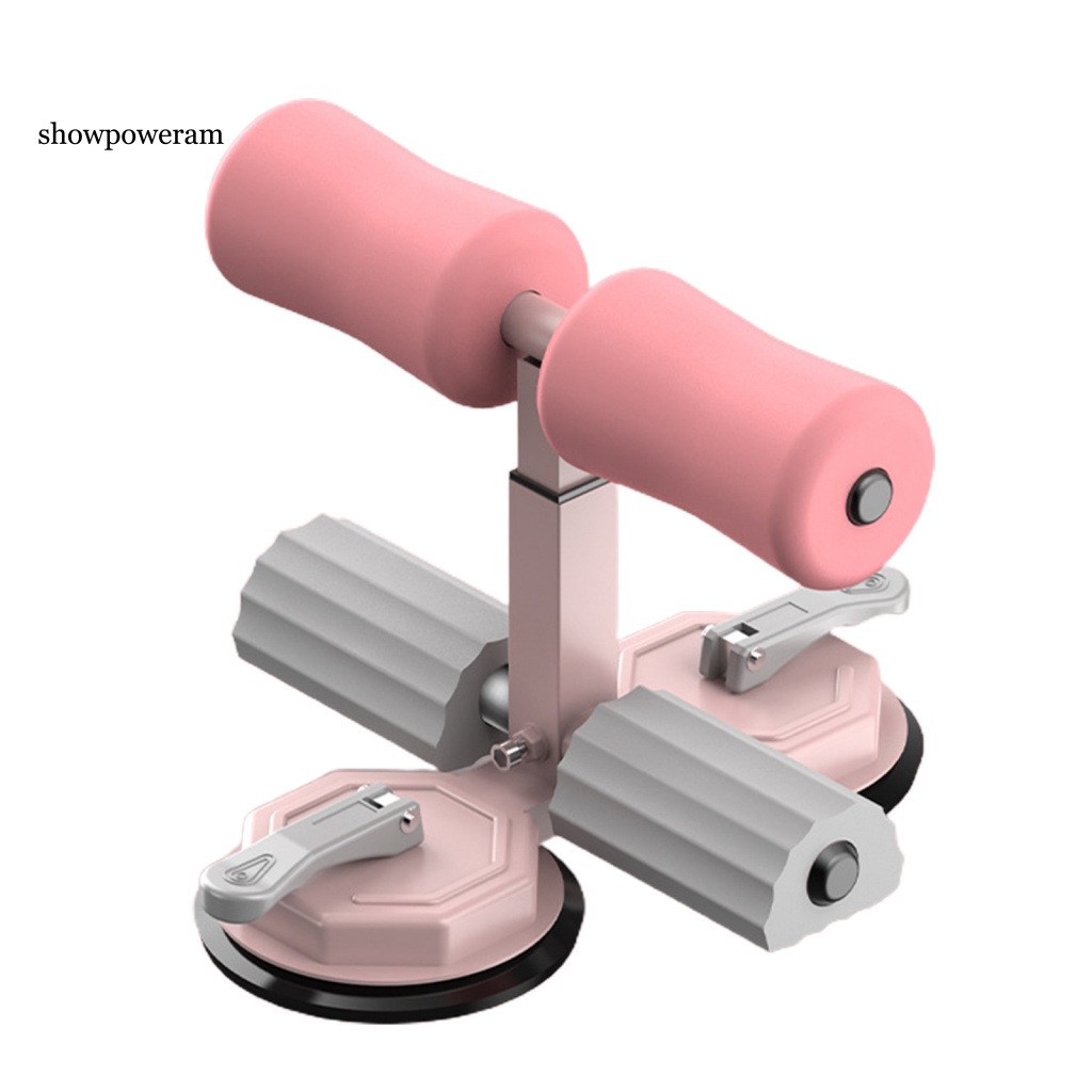 Thanh Xốp Mềm Nâng Chiều Cao Ba Phần Dùng Tập Thể Hình