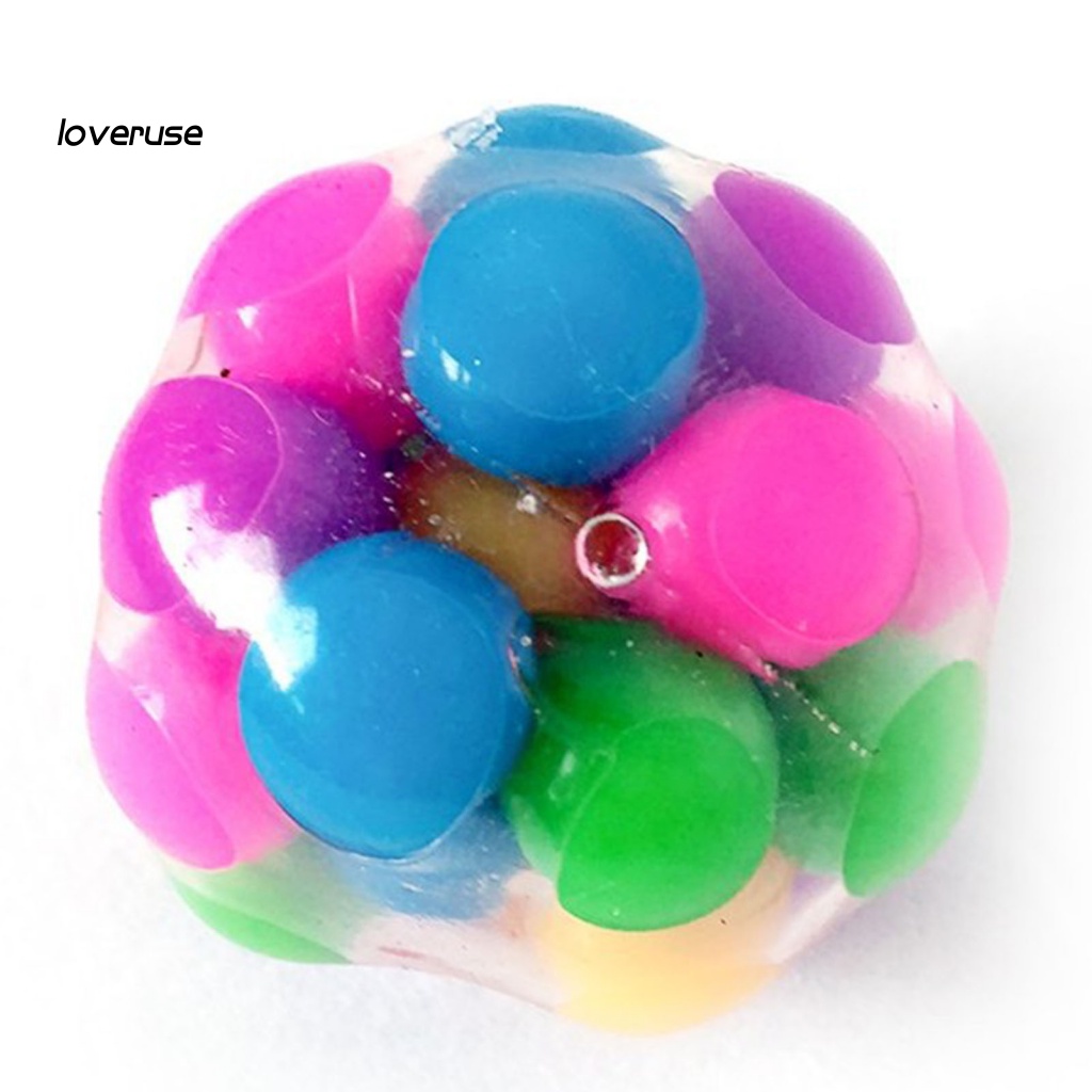 Set 5 / 20 / 21 / 22 Đồ Chơi Bóp Tay Hình Khối Lập Phương Cho Bé