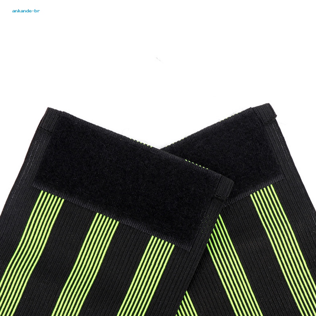 Bộ 2 Dây Đai Đeo Chân Thoải Mái Khi Đạp Xe Chuyên Nghiệp