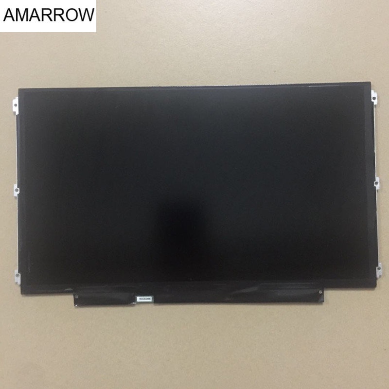 Màn Hình lcd laptop Cho lenovo k27 x230i u260 x230 x220 x220i x220t x201t lp125wh2 tlb1 ltn125at01 B125Wxw01 v.0