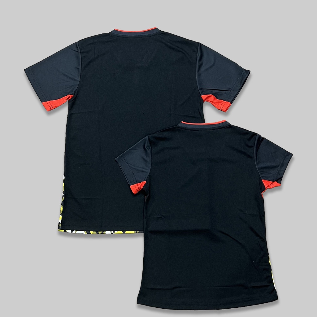 Áo cầu lông Japan, quần áo Yonex thi đấu mùa giải năm 2023