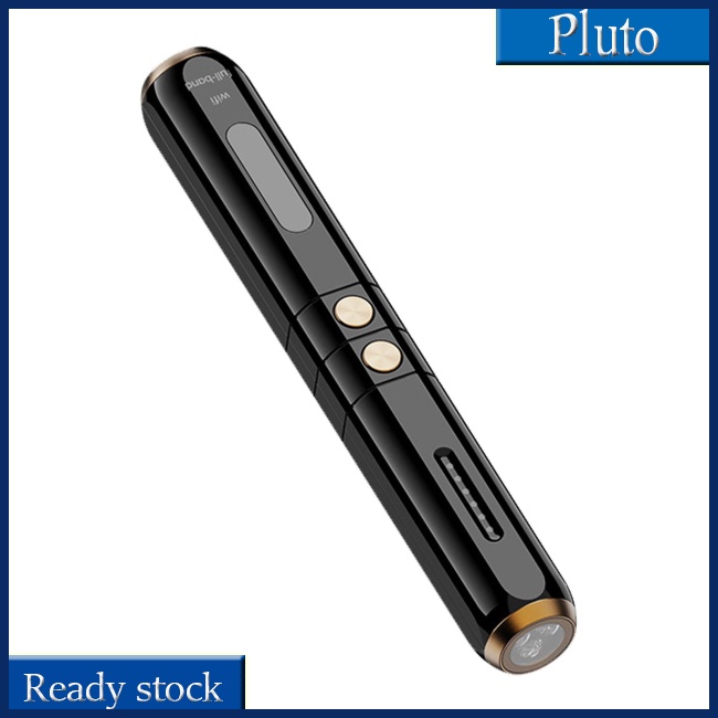 Máy Dò Tín Hiệu Hồng Ngoại T13 Không Dây Có Thể Điều Chỉnh Độ Nhạy