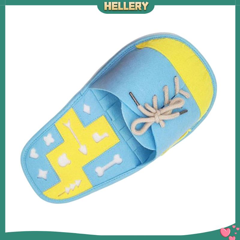 Thảm Lót Đồ Chơi Tăng IQ 75x50cm Giúp Giải Tỏa Căng Thẳng Dành Cho Cún Cưng