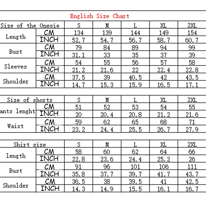 Bộ Trang Phục Hóa Trang Nhân Vật Bachira Meguru Trong Phim Hoạt Hình Anime BLUE LOCK