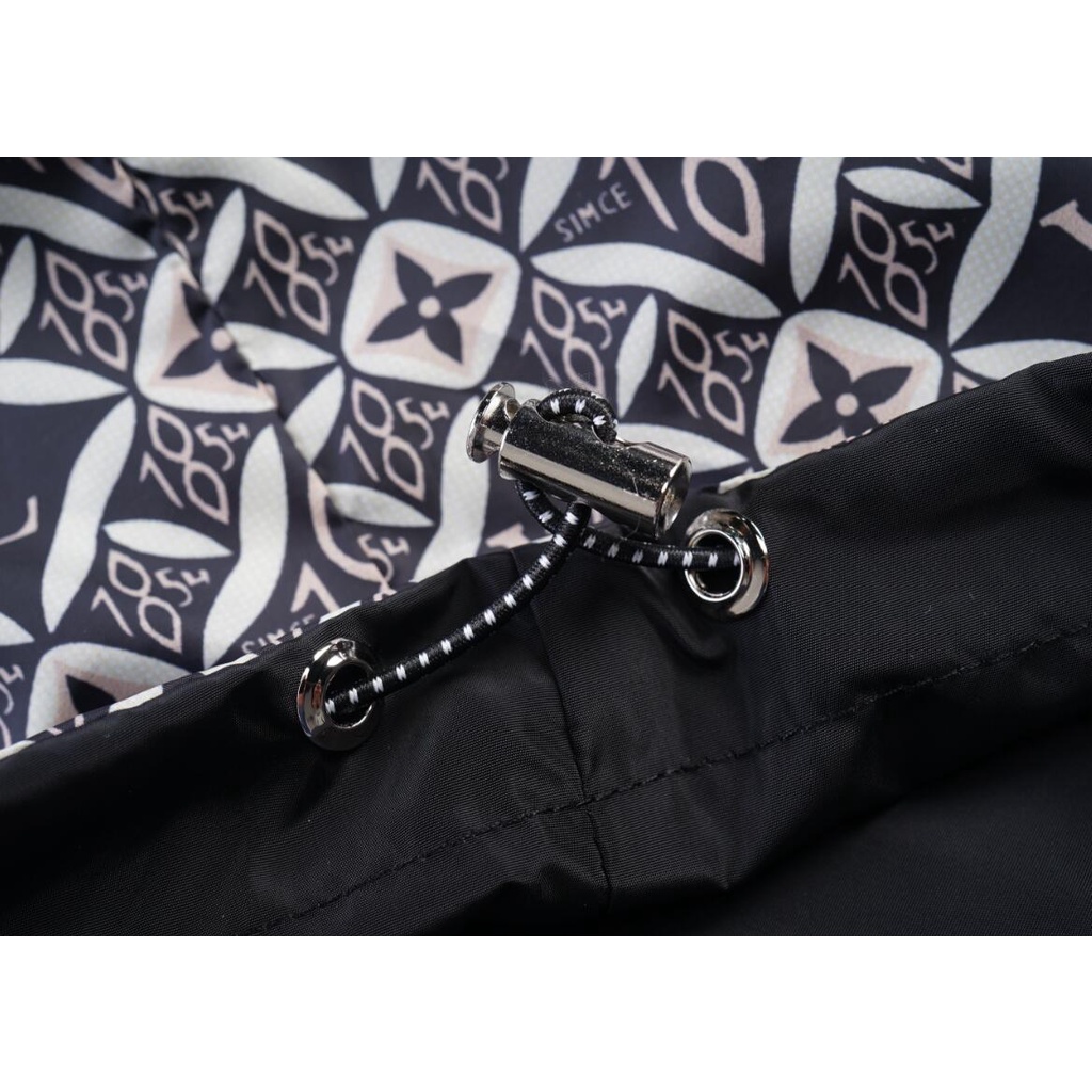 ❤❀  ❤ L L L L L L----------Áo Khoác Cardigan Tay Dài Chống Nắng In Chữ V Thời Trang Cho Cặp Đôi