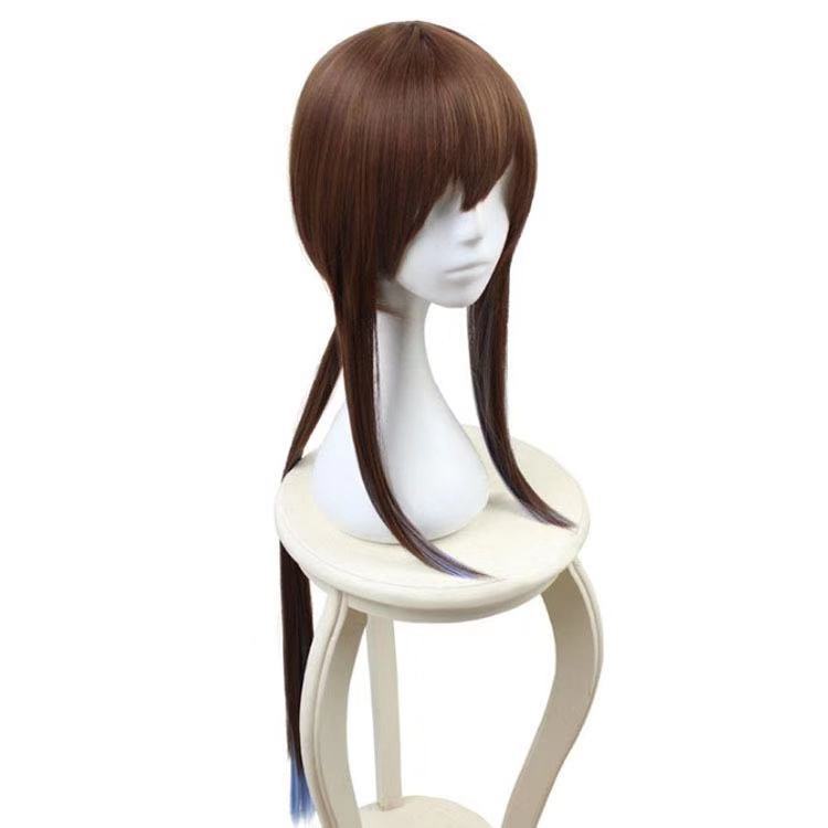 Bộ Đồ Hóa Trang Bác Sĩ Amiya Độc Đáo Cho Người Lớn Dịp Halloween