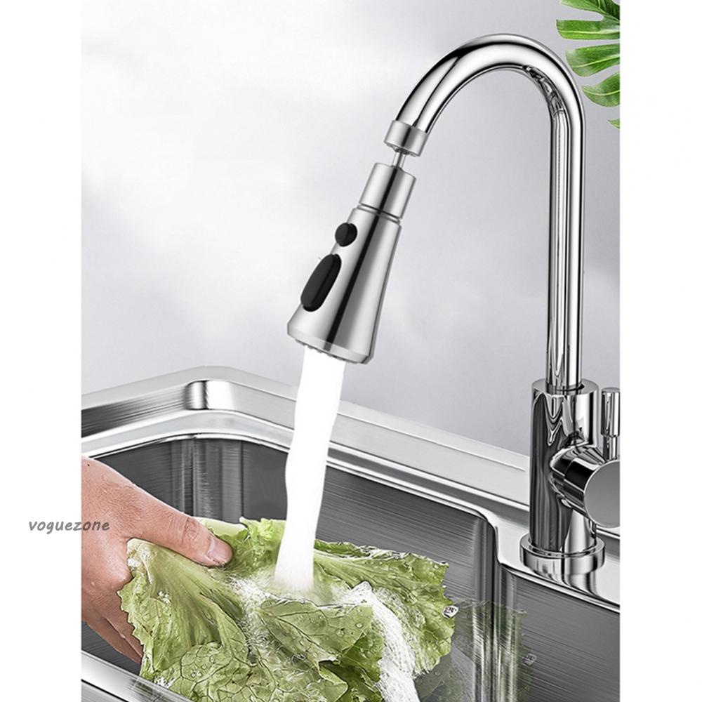 #Đồng Hồ Đeo Tay VOGUEZ#Đầu Vòi Hoa Sen G1 / 2 Tiết Kiệm Nước Siêu Bền
