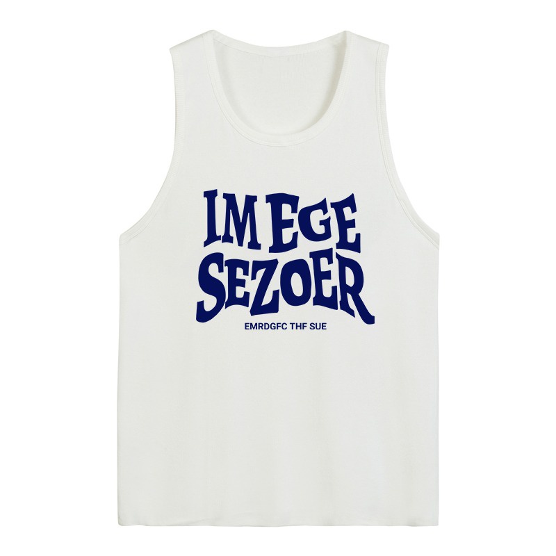 NRVP Áo Thun Cotton Ngắn Tay In Họa Tiết Thời Trang Hàn Quốc Mới 2023