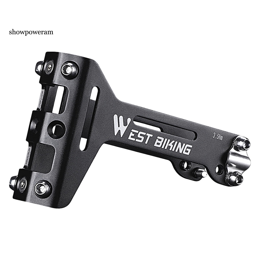 Thanh Nối Dài Lồng Xe Đạp Chống Rách Chuyên Dụng