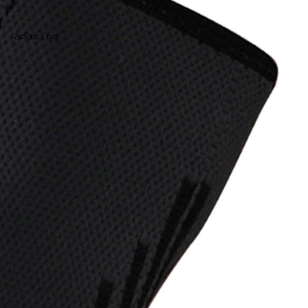 1 Đai Quấn Tay Giảm Căng Thẳng Có Thể Tái Sử Dụng