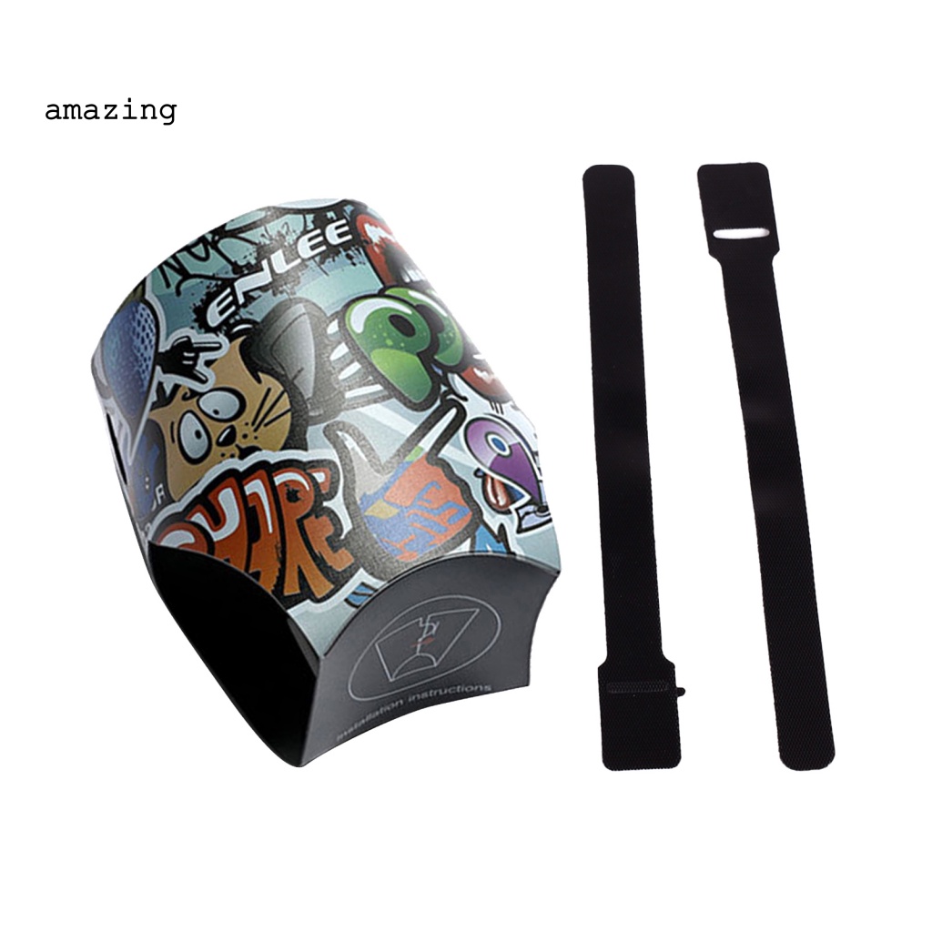 Giá Đỡ Cốc Nước Gắn Tay Lái Xe Đạp Chống Trượt Chịu Tải Cao Đa Năng