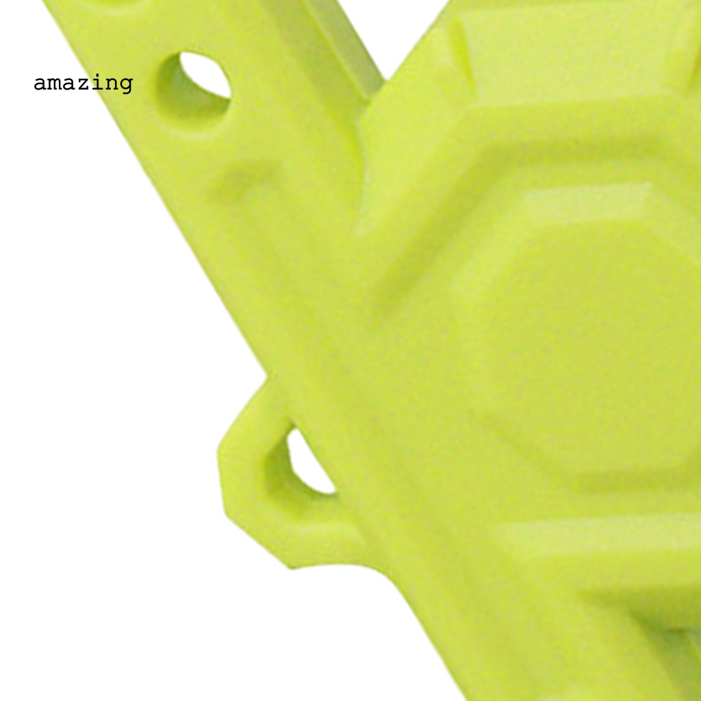 Hộp Đựng Bảo Vệ Chống Thấm Nước Cho Thiết Bị Định Vị Gps Gắn Xe Đạp