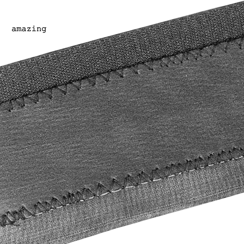 Miếng Dán Khung Xe Đạp Chống Bụi Chống Rách Siêu Bền Tiện Dụng