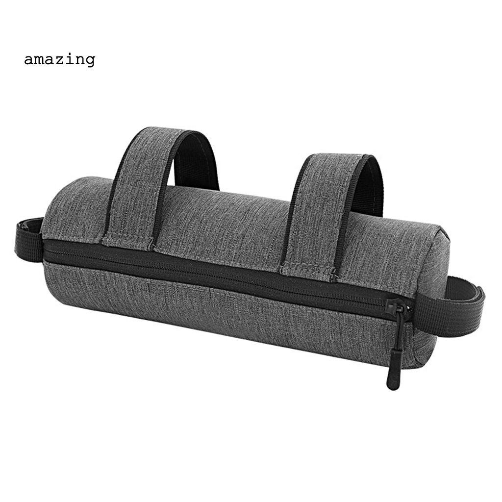 Cuộn Băng Quấn Tay Lái Xe Đạp [AM] Chống Mài Mòn / Bụi Bẩn