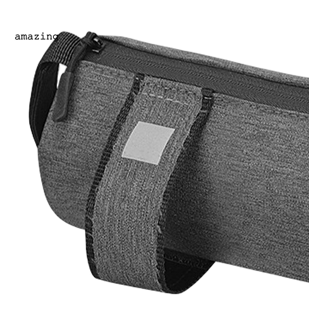 Cuộn Băng Quấn Tay Lái Xe Đạp [AM] Chống Mài Mòn / Bụi Bẩn