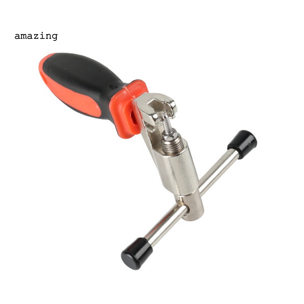 Dụng Cụ Ngắt Đinh Tán Dây Xích Xe Đạp Nhỏ Gọn Chống Rỉ Sét
