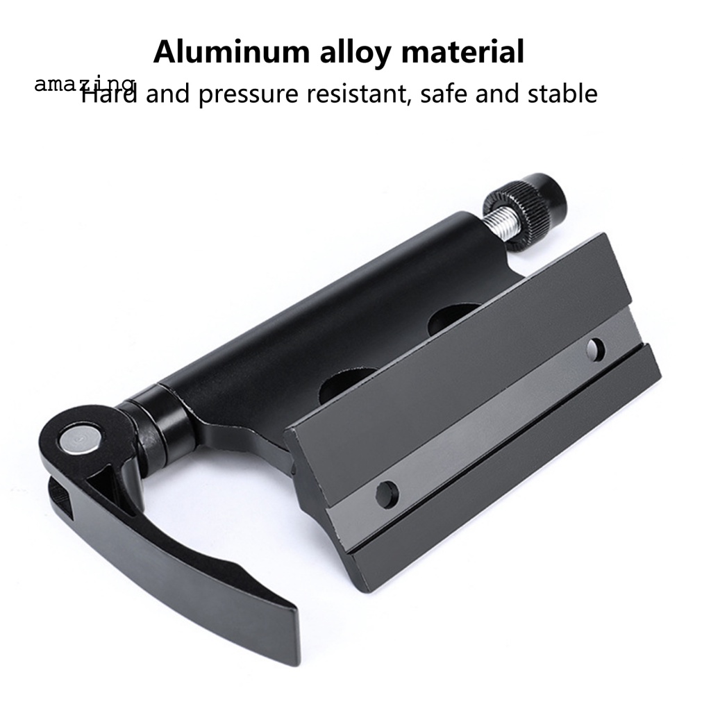 Giá Đỡ Gắn Nóc Xe Hơi Chắc Chắn An Toàn Chuyên Dụng